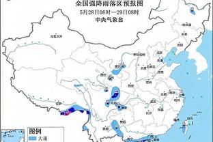 巅峰身价9000万→500万&无球可踢→焕发新生！31岁伊斯科大起大落